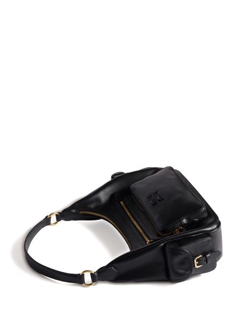 Pocket Bag MIU MIU | 5BC189AF8TF0201